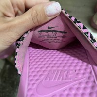Nike чехли, снимка 2 - Чехли - 42532990