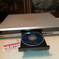 SONY RDR-HX825 HDMI HDD/DVD RECORDER-160GB 2705221900, снимка 7 - Плейъри, домашно кино, прожектори - 36895773