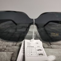 Слънчеви очила  с   UV400 филтър, снимка 9 - Слънчеви и диоптрични очила - 32075142