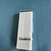 НОВО дистанционно Apple Model A1156 EMC No 2086, снимка 5 - Дистанционни - 44529586