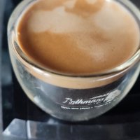 Кафемашина Delonghi Ec153 крема цедка перфектно еспресо кафе Делонги , снимка 7 - Кафемашини - 44370955