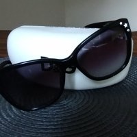 Дамски очила D&G, снимка 7 - Слънчеви и диоптрични очила - 42256320