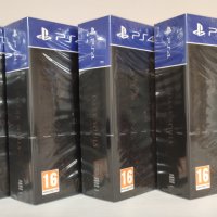 [ps4] Супер Цена ! НОВИ Dying Light 2: Stay Human DELUXE Edition, снимка 9 - Игри за PlayStation - 42327531