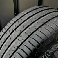 18" Летен К-т BMW Джанти M790 M pack Гуми Pirelli Датчици БМВ G20 G21 G22 G23 G42, снимка 12 - Гуми и джанти - 42132537