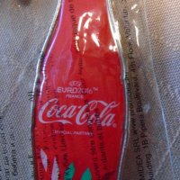 Кока Кола - колекция, снимка 12 - Колекции - 31735162
