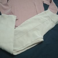  дрехи за момичета 128раз., снимка 3 - Детски Блузи и туники - 42070462