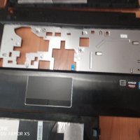 Lenovo G500 на части, снимка 12 - Части за лаптопи - 37854770