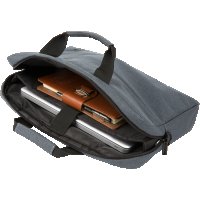 Чанта за лаптоп 15" CANYON B-4  SS30645, снимка 2 - Лаптоп аксесоари - 40858813