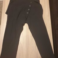 фетиш fetish панталон, снимка 1 - Панталони - 31006720