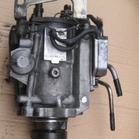 ГНП-горивонагнетателна помпа за Opel Vectra B (1995 - 2002) 2.0 DTI 16V, 101 к.с. Bosch 0470504004, снимка 3 - Части - 40323093