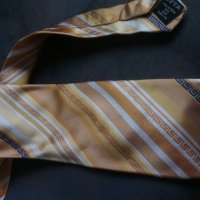 Вратовръзки маркови оригинал, снимка 7 - Други - 29576303