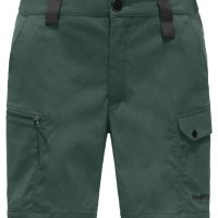 Haglofs Mid Fjell Shorts Junior (152) детски къси панталони, снимка 1 - Детски къси панталони - 42787564