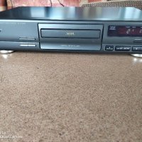 Technics SL-PG390 CD Player , снимка 1 - Декове - 44494621