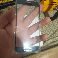 Закалено стъкло за Samsung S7, снимка 5 - Стъкла за телефони - 40485636