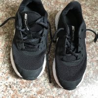 маратонки nike, снимка 1 - Детски маратонки - 40207258