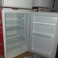 Самостоятелен хладилник Инвентум КК501, снимка 2 - Хладилници - 31853336