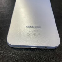 Samsung A14 5G , снимка 5 - Samsung - 42505617