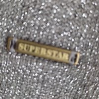 Superstar sweater M, снимка 7 - Блузи с дълъг ръкав и пуловери - 38146200