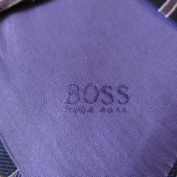 BOSS вратовръзка , снимка 5 - Други - 29512465