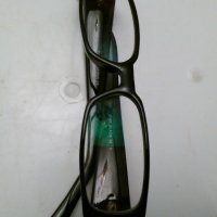 Очила стари 19236, снимка 2 - Други ценни предмети - 31425332