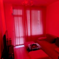 Луксозен апартамент в Центъра на София за лични срещи и почивки, снимка 3 - Стаи под наем - 37610960