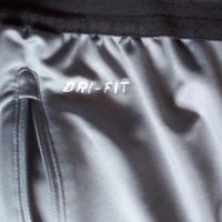 Долнище Nike dri fit, снимка 4 - Спортни дрехи, екипи - 26583443