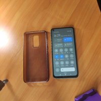 Xiaomi redmi note 9 android 11. 4/128 gb. , снимка 2 - Xiaomi - 36658208