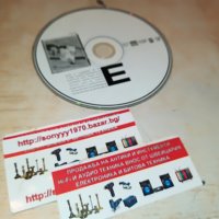 EMINEM-CD 0208222044, снимка 11 - CD дискове - 37576201