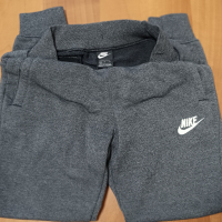 Nike-Много Запазено, снимка 16 - Спортни дрехи, екипи - 44549472