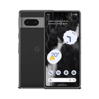 GOOGLE PIXEL 7A 128GB + 6GB RAM, снимка 1 - Microsoft - 40161949