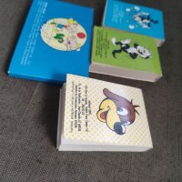 Продавам комикси :Le nouveau PIF almanach брой 718, 770,801,822, снимка 3 - Списания и комикси - 37691013