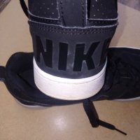 Спортни обувки "Nike" , снимка 4 - Маратонки - 36955169