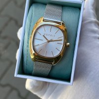 Оригинален дамски часовник Esprit , снимка 3 - Дамски - 40194229