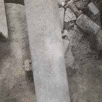 Нова ВиК бетонна тръба, снимка 11 - ВиК услуги - 42364302