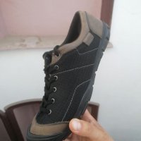 Туристически летни обувки  Keen , снимка 11 - Други - 37157243