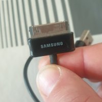 samsung , снимка 2 - Таблети - 39662847