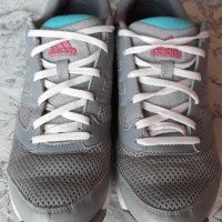 Мъжки маратонки Adidas Training, снимка 1 - Маратонки - 42430085