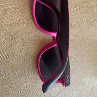 Очила ray ban, снимка 4 - Слънчеви и диоптрични очила - 42662665