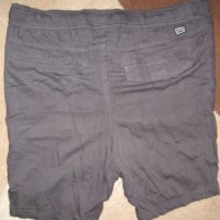 Къси панталони O,NEILL   мъжки,Л-ХЛ, снимка 5 - Къси панталони - 33704441