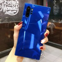 Кейс за Huawei p30pro p40pro p40lite p30 p30lite , снимка 2 - Калъфи, кейсове - 29484732