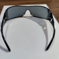 Мъжки слънчеви очила Exess 6770, снимка 5 - Слънчеви и диоптрични очила - 42344903