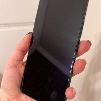 Xiaomi 12T Pro, снимка 1 - Xiaomi - 44357124