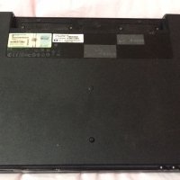HP ProBook 4710s на части, наличен целия, проблем видео чипа, снимка 3 - Дънни платки - 29650325
