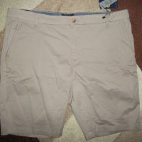 Къси панталони YELLOW STONE   мъжки,3ХЛ, снимка 3 - Къси панталони - 29524980