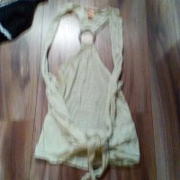 Дамски потници ,блузи, снимка 11 - Тениски - 37651214