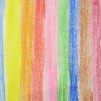 Цветни моливи Yalong, 12 цвята (120050) Висококачествени дълги цветни моливи, комплект 12 цвята. , снимка 3 - Ученически пособия, канцеларски материали - 37423983