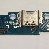 Samsung T515 блок зреждане, снимка 1 - Резервни части за телефони - 40736058