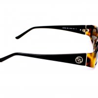 Слънчеви очила GUESS, снимка 3 - Слънчеви и диоптрични очила - 31134895