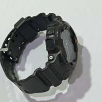 Часовник G-Shock GA-710GB-1AER, снимка 5 - Мъжки - 40851874