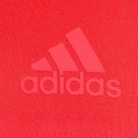 Оригинална тениска ADIDAS., снимка 2 - Тениски - 37517524